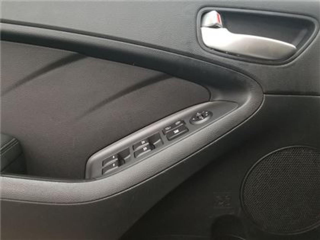 647530