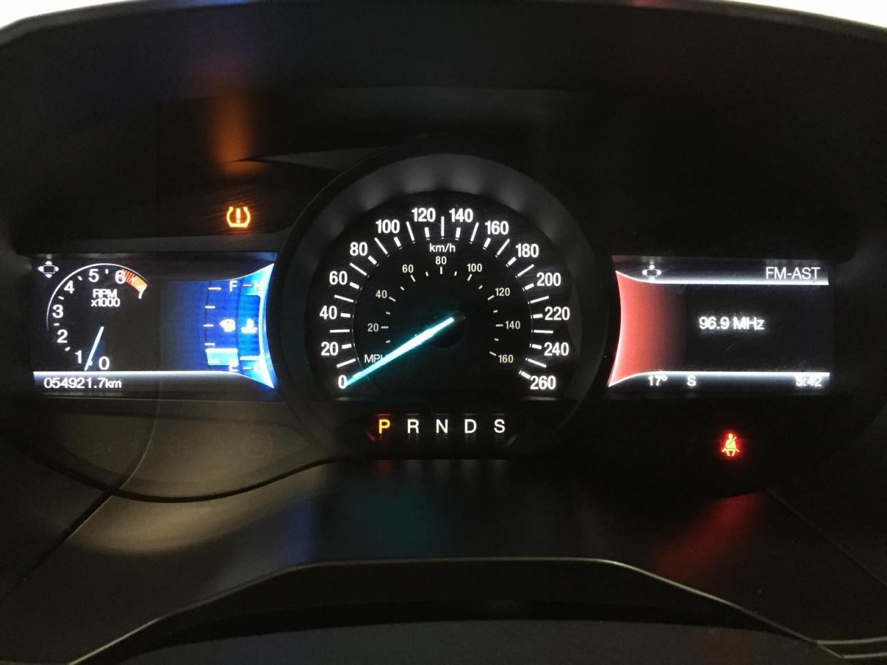 647531