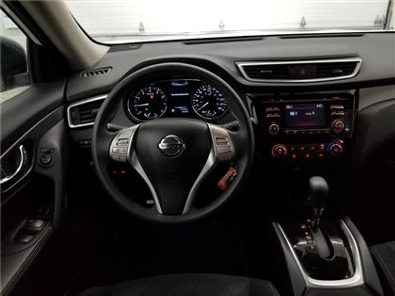 647534.11323222