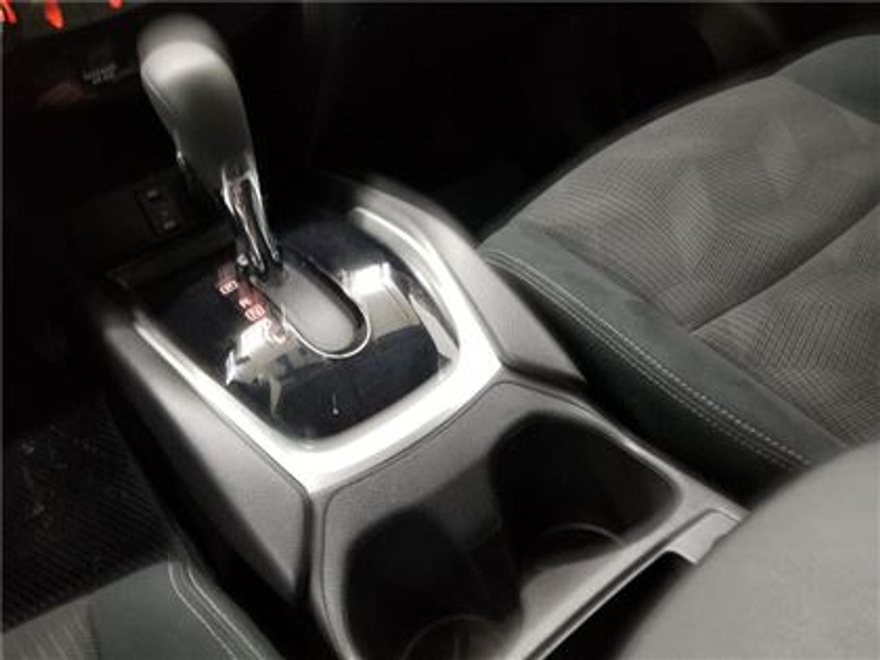 647534.11323231