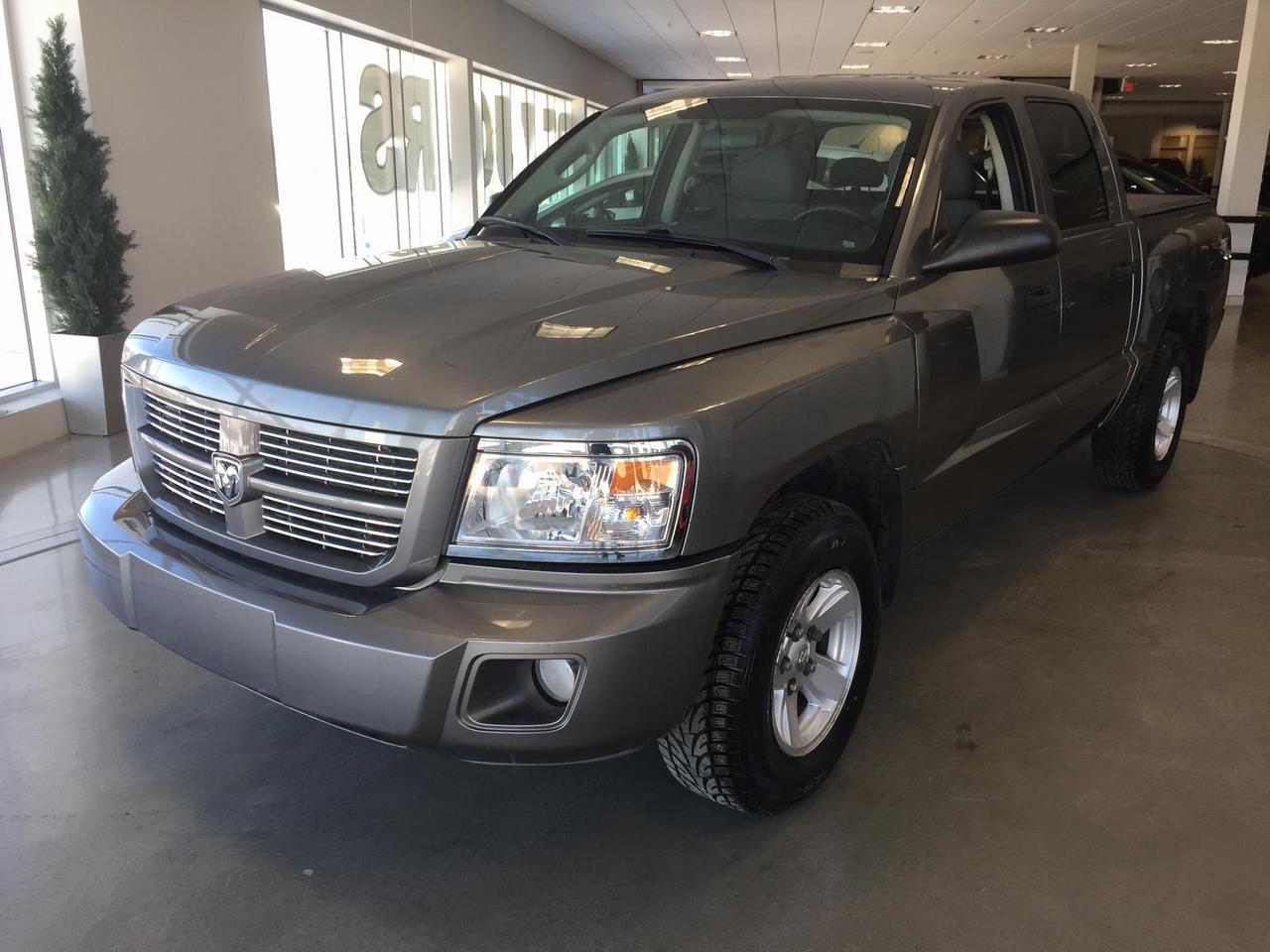 <a href=https://www.autoaubaine.com/Dodge-Dakota-c7004212.html>https://www.autoaubaine.com/Dodge-Dakota-c7004212.html</a>

*** CARPROOF 5000$ ***

Ce véhicule vient avec le PROGRAMME DENTRETIEN INCLUS FORD CANADA
ce programme vous donne droit à : 
- Deux changements dhuile GRATUIT
- Permutation des roues GRATUIT
- Assistance dépannage 24 heures sur 24 GRATUIT

www.fortierauto.com



Que ce soit pour un véhicule neuf ou doccasion,
Fortier Auto est la référence lorsquil est le temps dacheter ou de louer une nouvelle voiture.
Faites affaires avec une maison de confiance établie depuis plus de 100 ans et
le plus grand concessionnaire Ford au Québec.
Nous sommes lorganisation #1 au Canada en rétablissement de crédit.
Chez Fortier Auto, vous êtes 100% approuvé.
Cest Fortier Auto qui a instauré la 2e chance au crédit il y a de cela plusieurs années.
Nos officiers de crédit sont les meilleures de lindustrie et
nous approuvons plus de dossier de crédit chaque jour que tous nos compétiteurs réunis.
Nhésitez pas de nous faire une demande en ligne et
voyez la différence de faire affaire avec Fortier Auto !
Appelez-nous sans frais au 1 888 314-8940