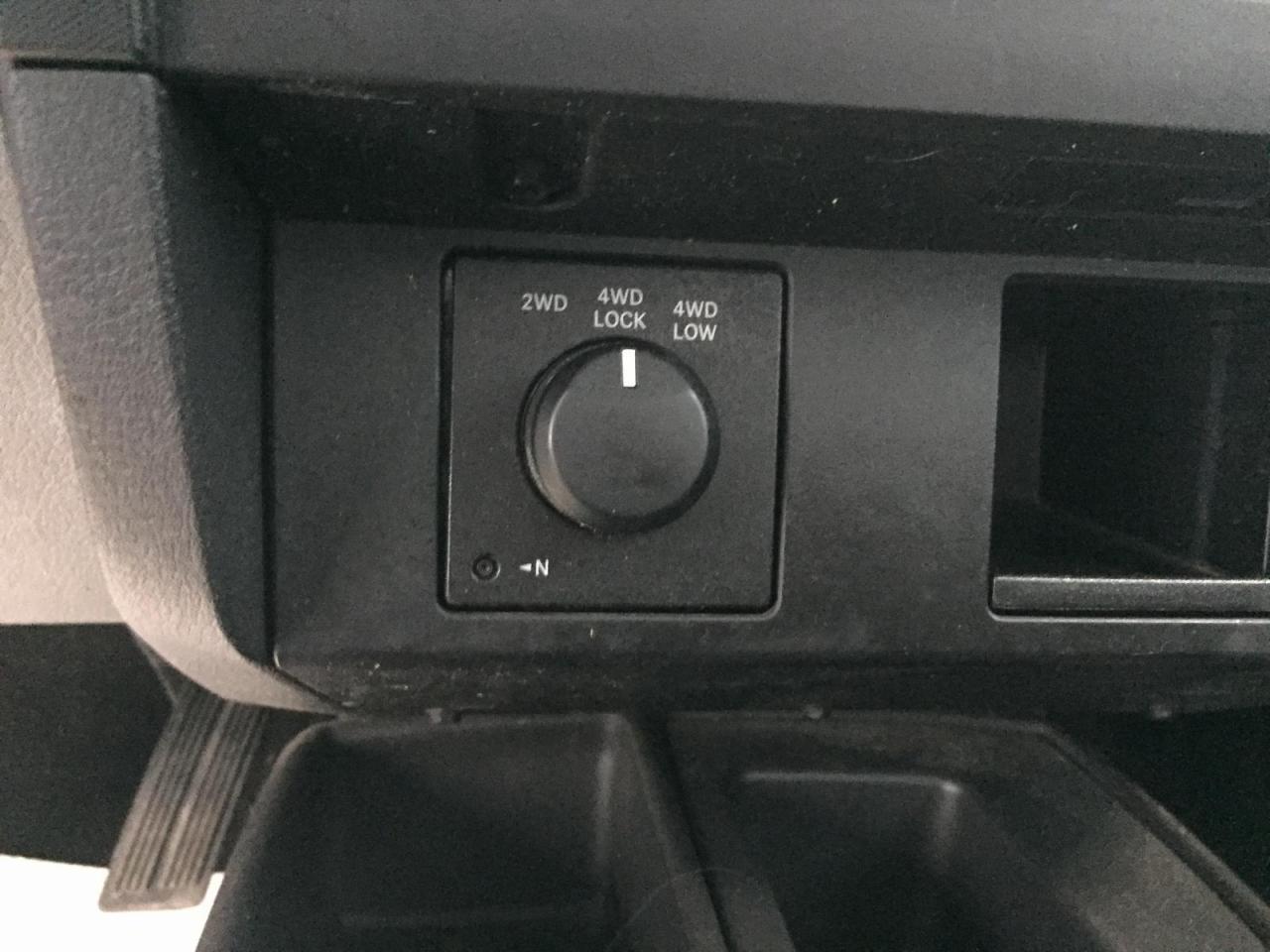 647535
