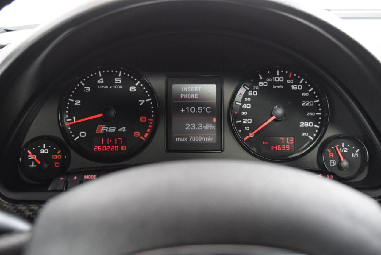 647537