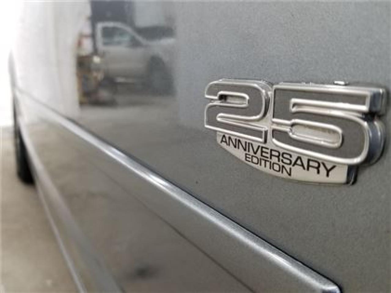 647538