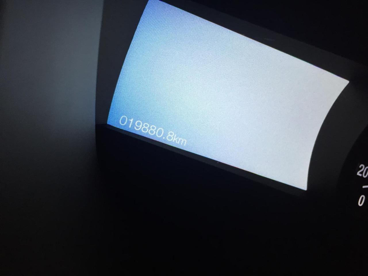 647539