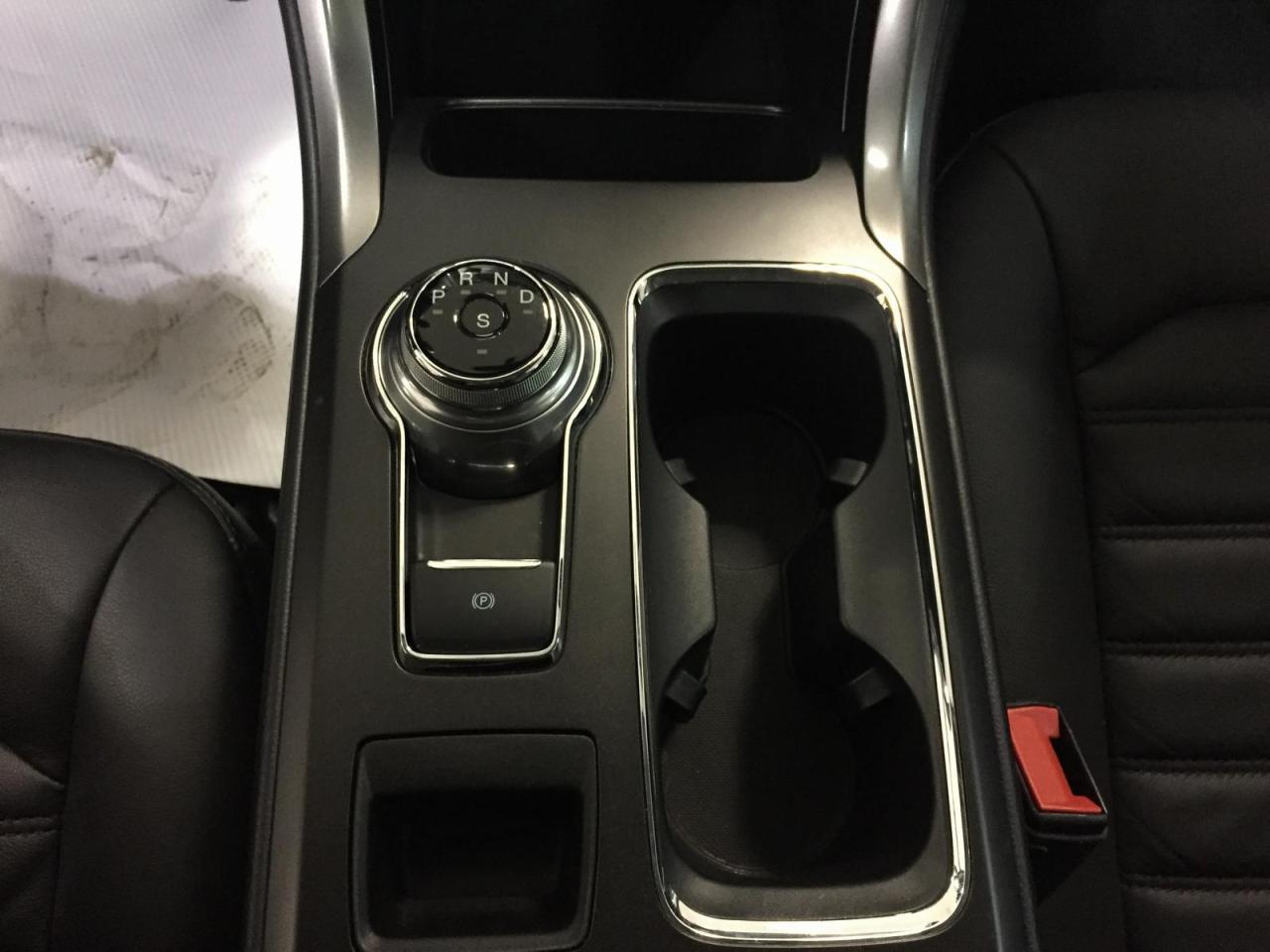 647539
