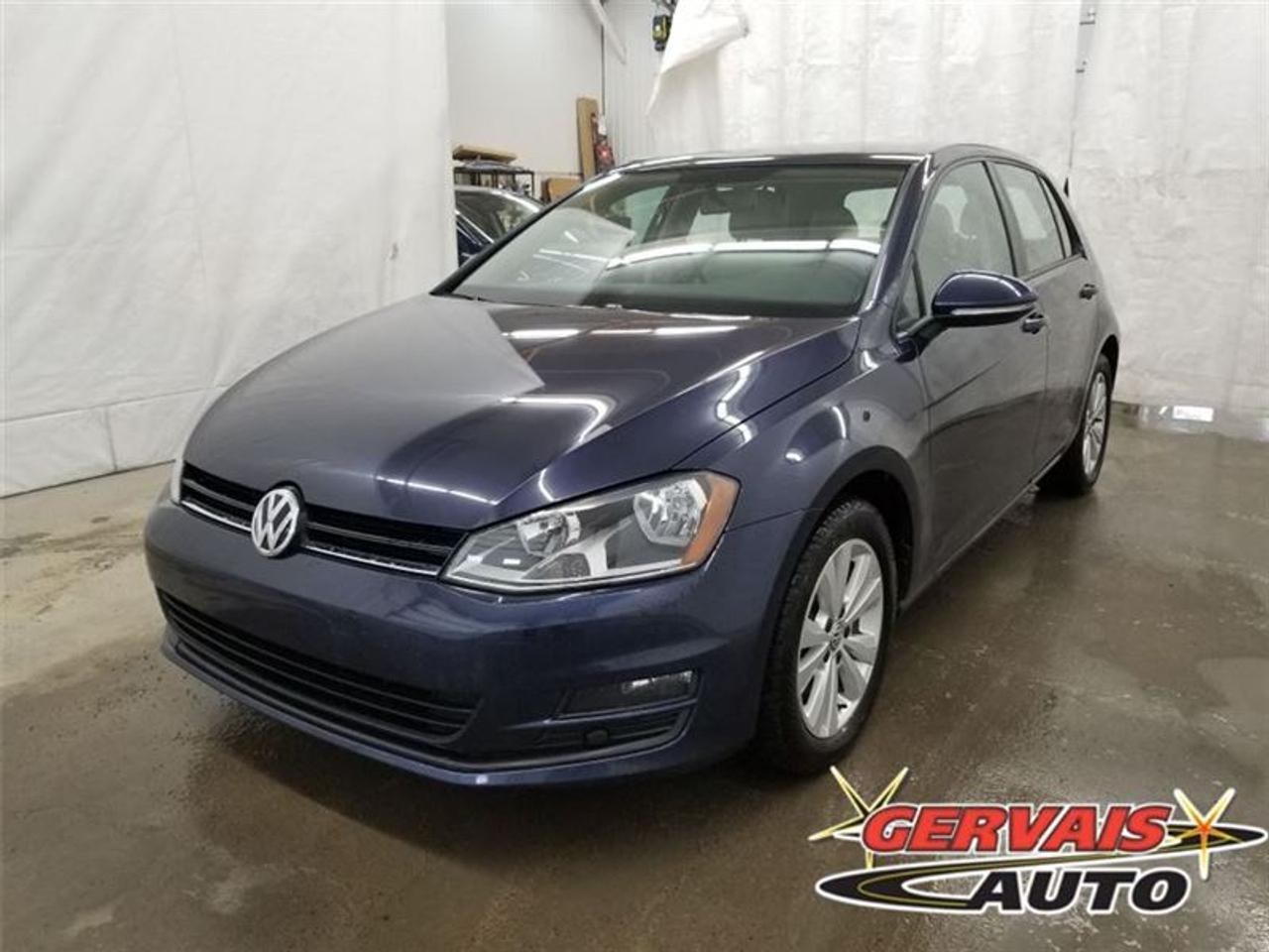 <a href=https://www.autoaubaine.com/Volkswagen-Golf-c6997273.html>https://www.autoaubaine.com/Volkswagen-Golf-c6997273.html</a>

650 véhicules disponibles sur place inspectés et garantis *** le meilleur choix au Québec *** Osez comparer chez Gervais Auto! Une entreprise familiale depuis plus de 50 ans. Inventaire complet sur le www.gervaisauto.com. Financement 1ère, 2e et 3e chance aux meilleurs taux disponibles sur place! ***** 23 FEVRIER 2020 OU 100 000 KM : GARANTIE CONSTRUCTEUR ****** GARANTIE GERVAIS : 1 MOIS OU 1 700 KM ***** GARANTIE PROLONGEE DISPONIBLE *****