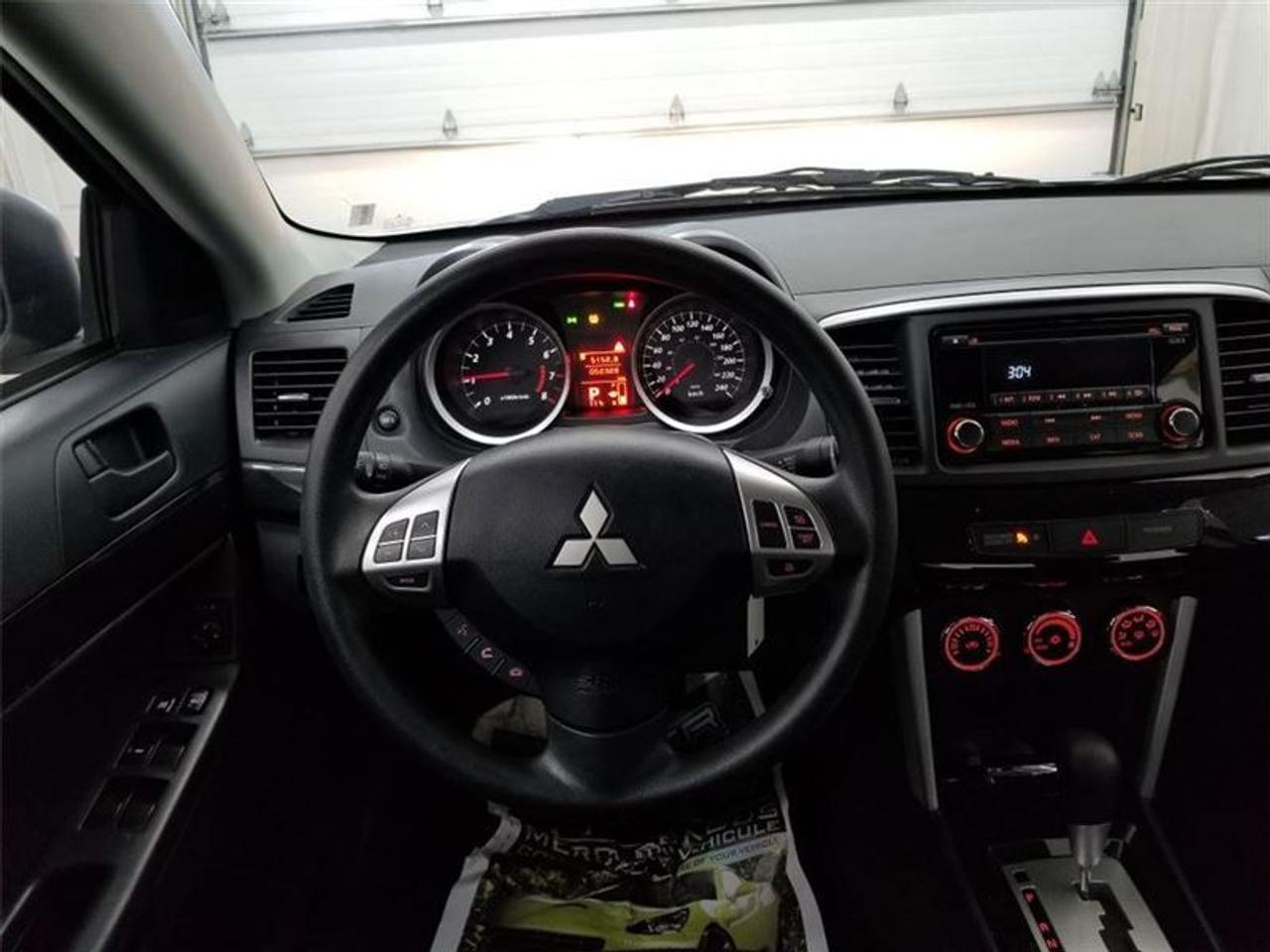 647545.11323427