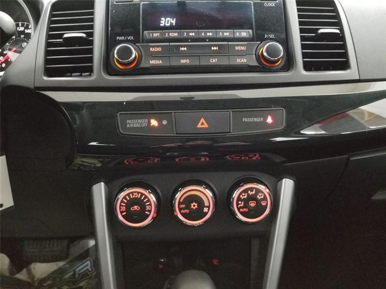 647545.11323440