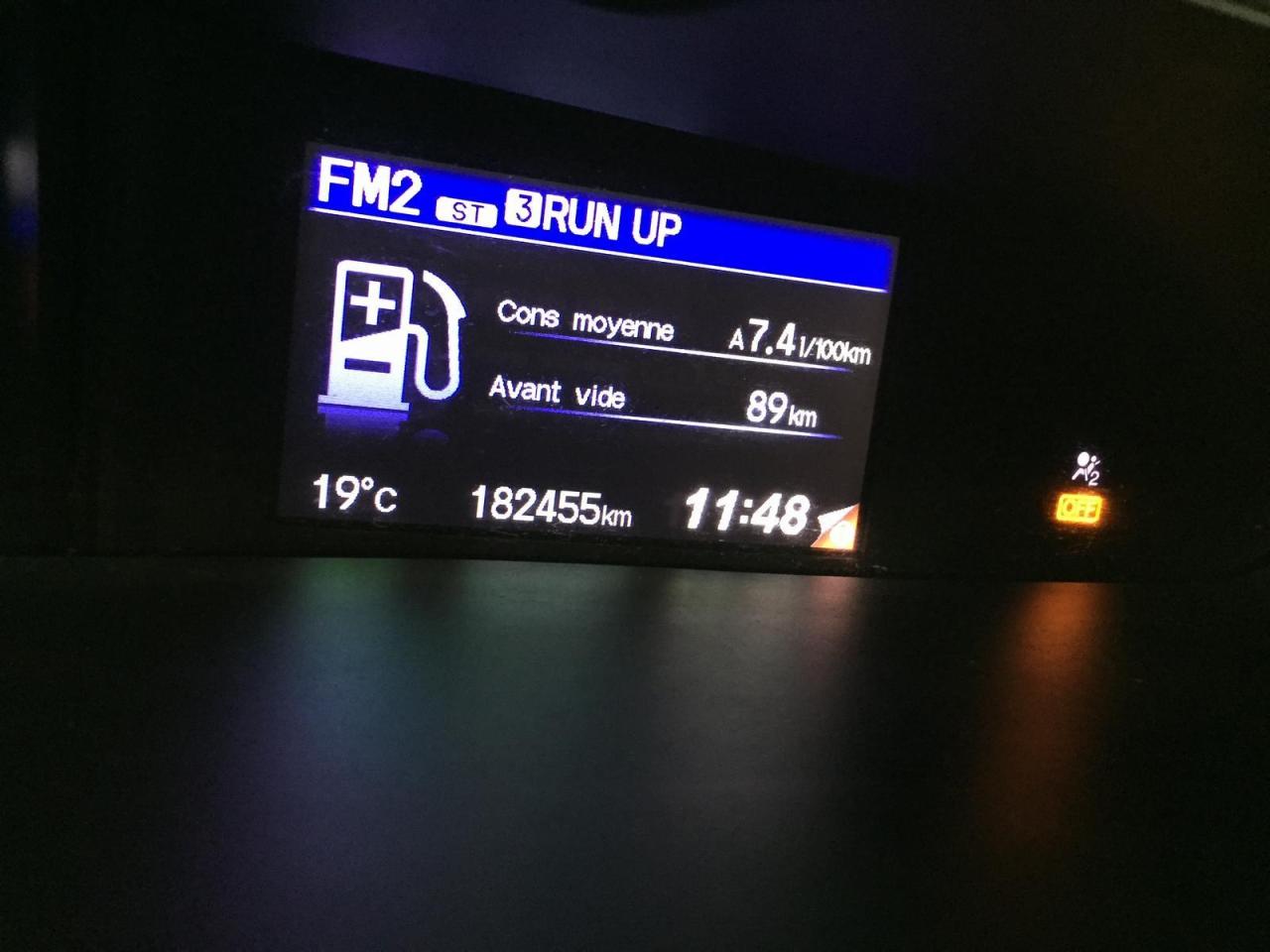 647546