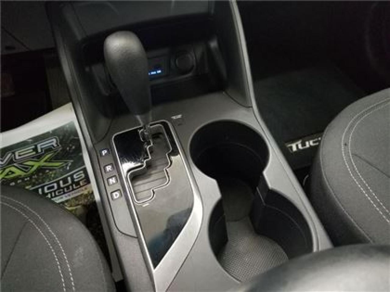 647547