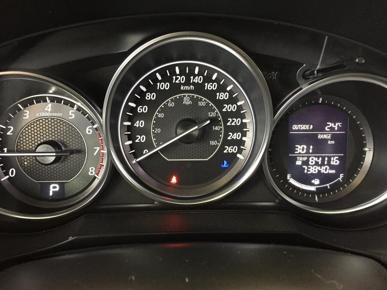 647549.11323540