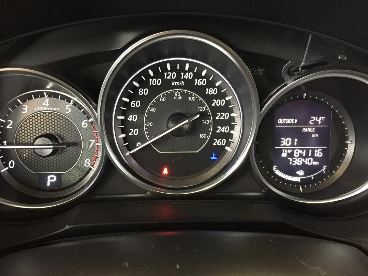 647549