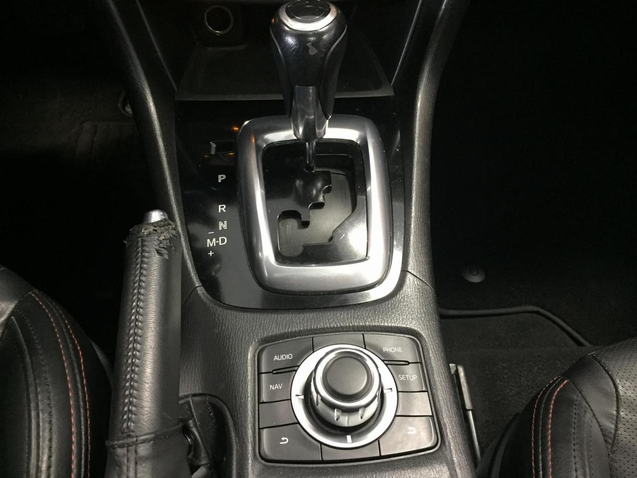 647549
