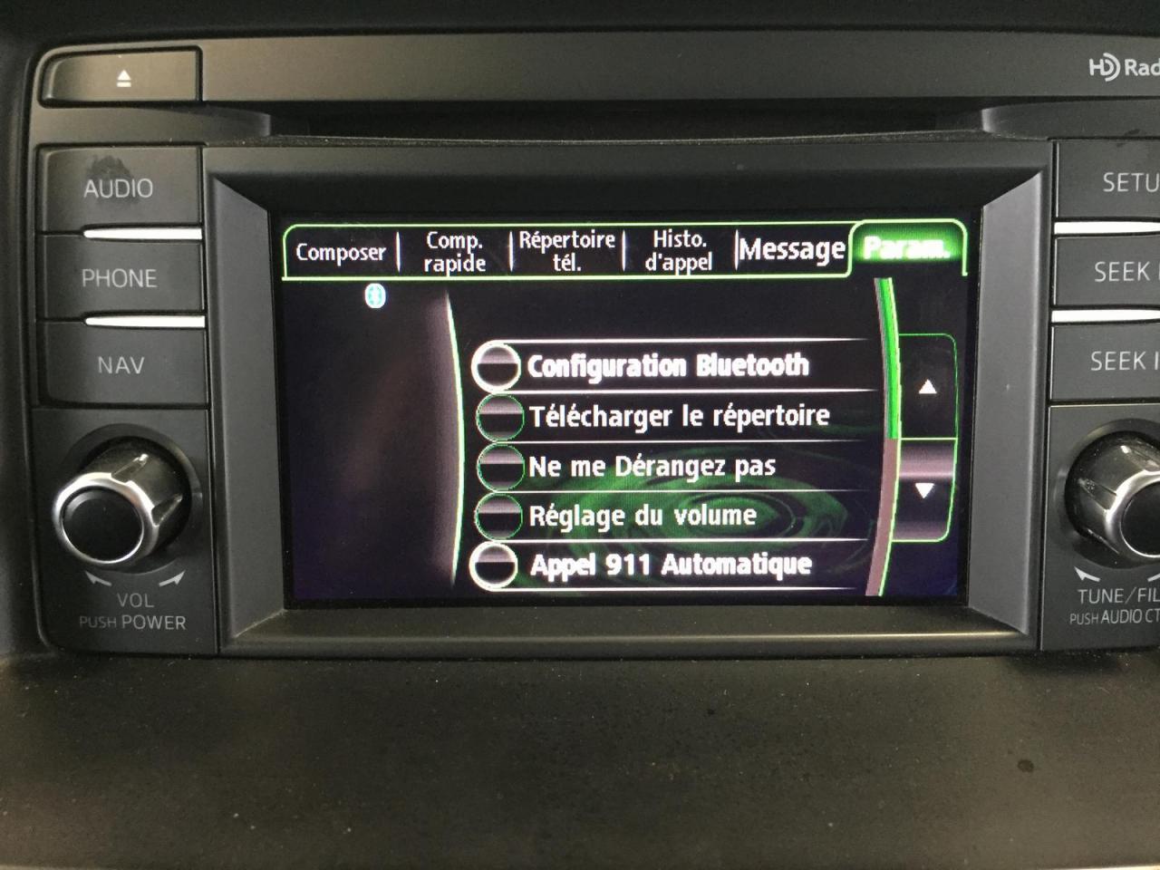 647549
