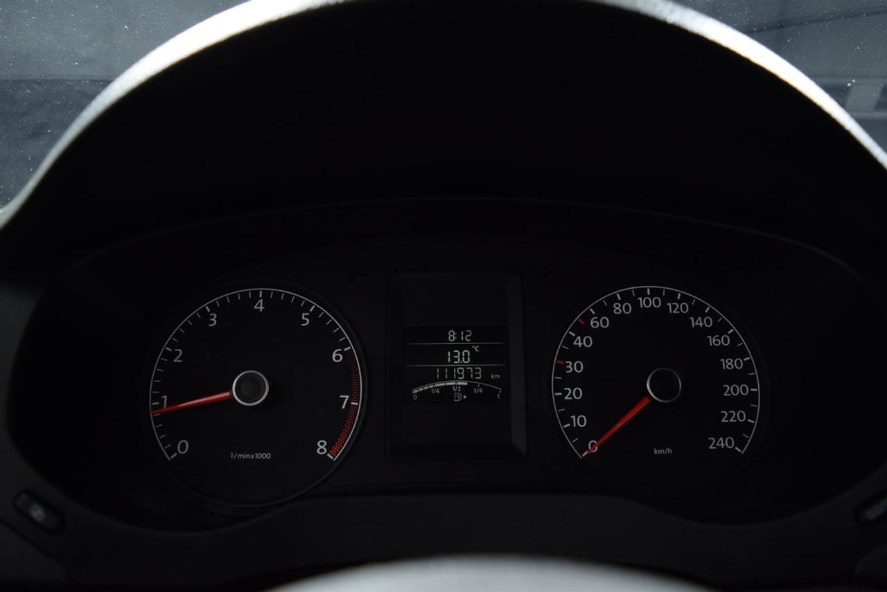 647550.11323600