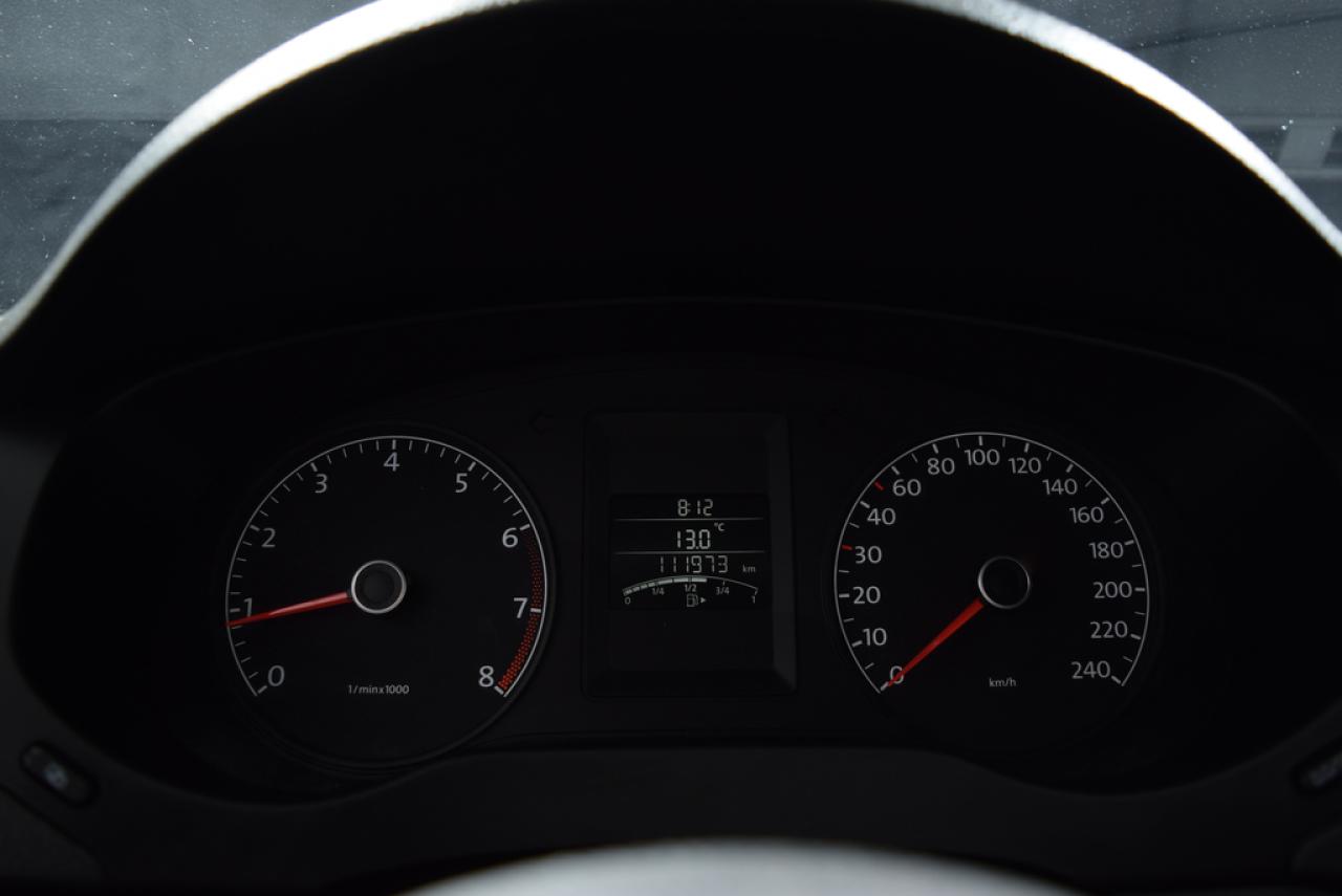647550