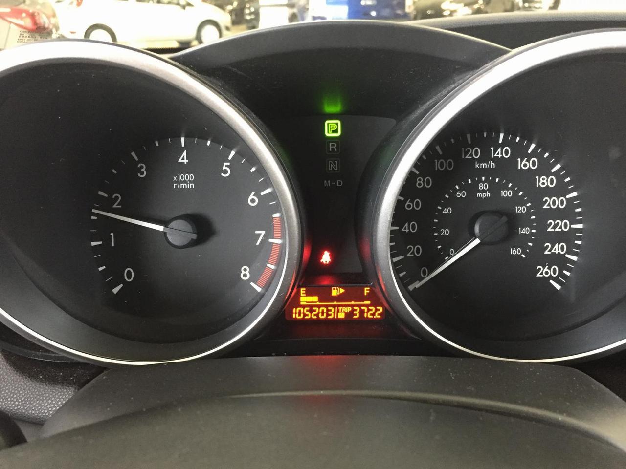 647556.11323642