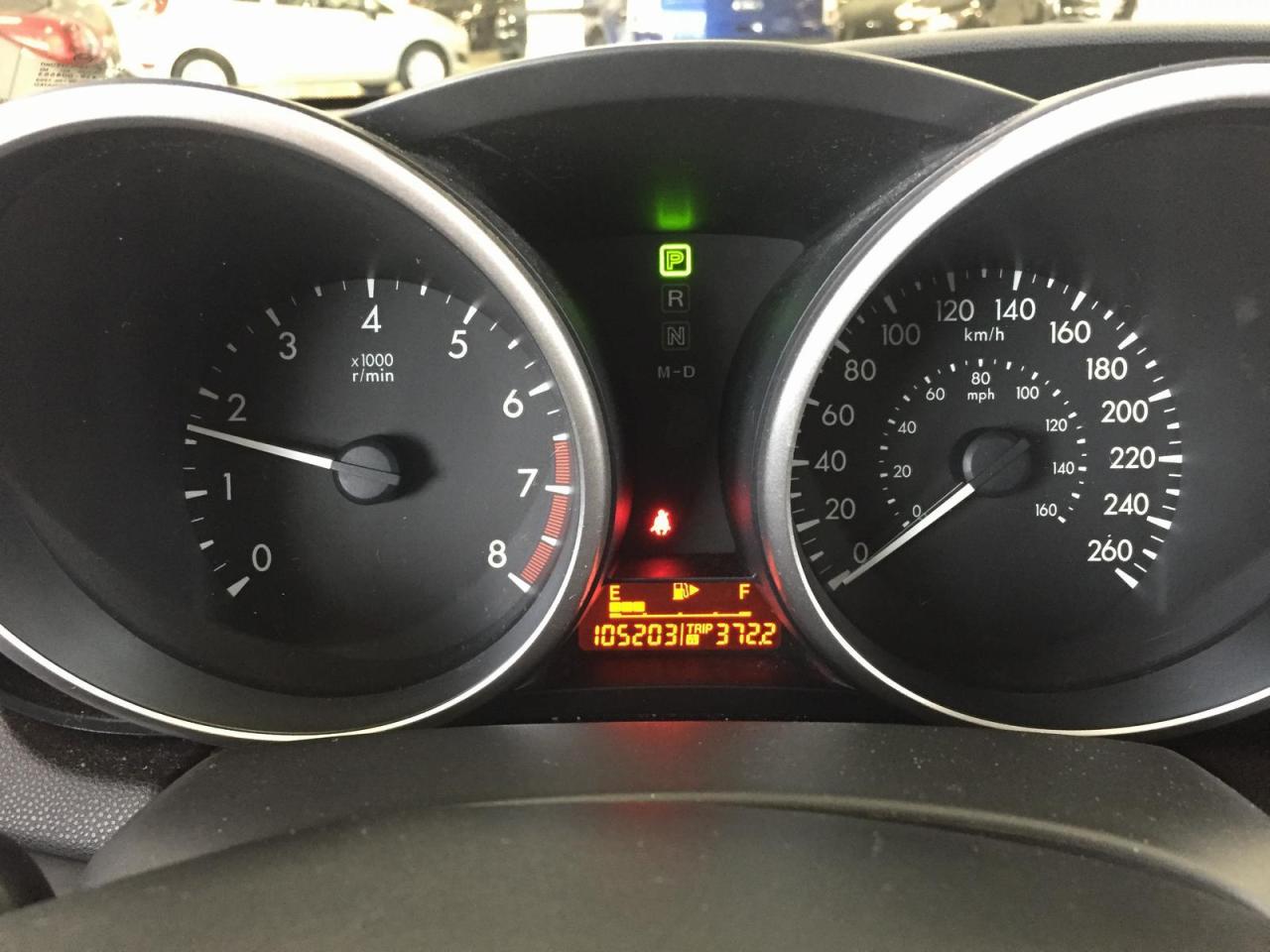 647556