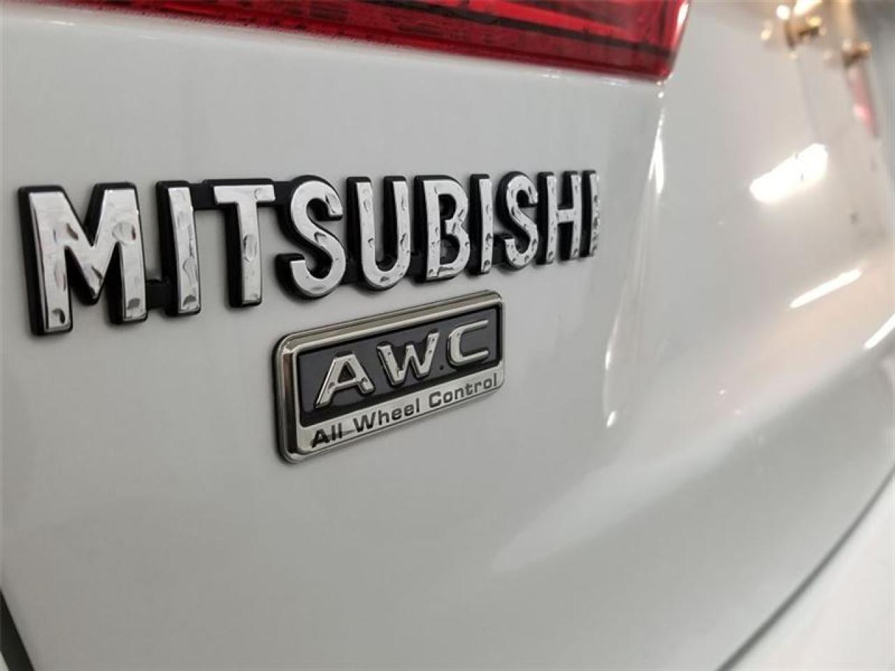 647558
