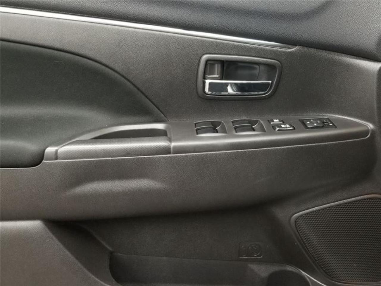 647558