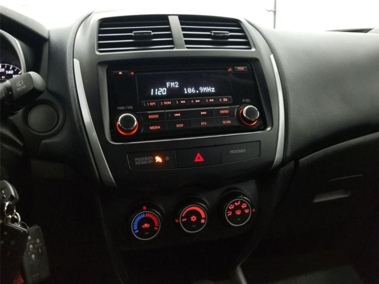 647558