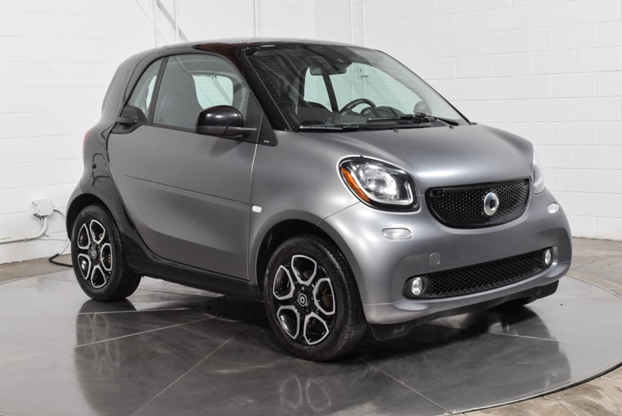 <a href=https://www.autoaubaine.com/Smart-Fortwo-c7000298.html>https://www.autoaubaine.com/Smart-Fortwo-c7000298.html</a>

BALANCE DE GARANTIE AIR CLIMATISE TOIT CUIR MAGS PORTE VITRE MIROIR ELECTRIQUE BLUETOOTH REGULATEUR DE VITESSE SIEGES CHAUFFANTS 1200 véhicules - Livraison 24h - Financement facile à partir de 0.9% - Ouvert 7 jours / 5 soirs Automobile en Direct.com cest le plus gros inventaire de véhicules doccasion, avec toutes les marques et tous les modèles offert au meilleur prix. Cest aussi profiter de nombreux avantages exclusifs et dune gamme complète de services offerts en un seul endroit: - Livraison rapide en moins de 24h. - Financement facile sur place à partir de 0.9%. - 2ième et 3ième chance au crédit 100% approuvée. - Allocation incroyable pour vente et échange de véhicule sur place. Au delà des véhicules, Automobile en Direct.com, cest une équipe de 150 passionnés qui vous accueille dans une ambiance sincère, amicale et courtoise. Il ny a pas de fla-fla ou de pression inutile. Vous vendez votre véhicule? Nous achetons au meilleur prix même si vous nachetez pas avec nous. Passez nous voir en magasin ou prenez rendez-vous pour un essai routier. Faites vite. Chaque véhicule est unique. Ce véhicule ne correspond pas exactement à ce que vous recherchez? Visitez Automobile en Direct.com, nous avons accès à toutes les marques et tous les modèles au meilleur prix garanti. Automobile en Direct.com - Encore mieux que du neuf. Automobile en Direct.com is the largest used car inventory with all makes and models offered at the lowest price. They also offer access to exclusive offers and services in one location: - Fast delivery in less than 24 hours. - Easy financing starting at 0.9%. - 2nd and 3rd credit chance 100% approved. - Best value offered for your trade-in. Beyond the vehicles, Automobile en Direct.com is a team of 150 pasionnate people that welcome you in a simple, friendly and nice atmosphere. There is no run-around or pressure when you deal with us. Are you selling your vehicle? We buy at the best price, even if you dont buy with us. Visit us in store or make an appointment for a test drive. Hurry hup, every vehicle is unique. This vehicle does not match exactly with what you want? Visit us at Automobile en Direct.com, we have access to all makes and vehicle at the lowest price guaranteed Automobile en Direct.com - Even better than new.