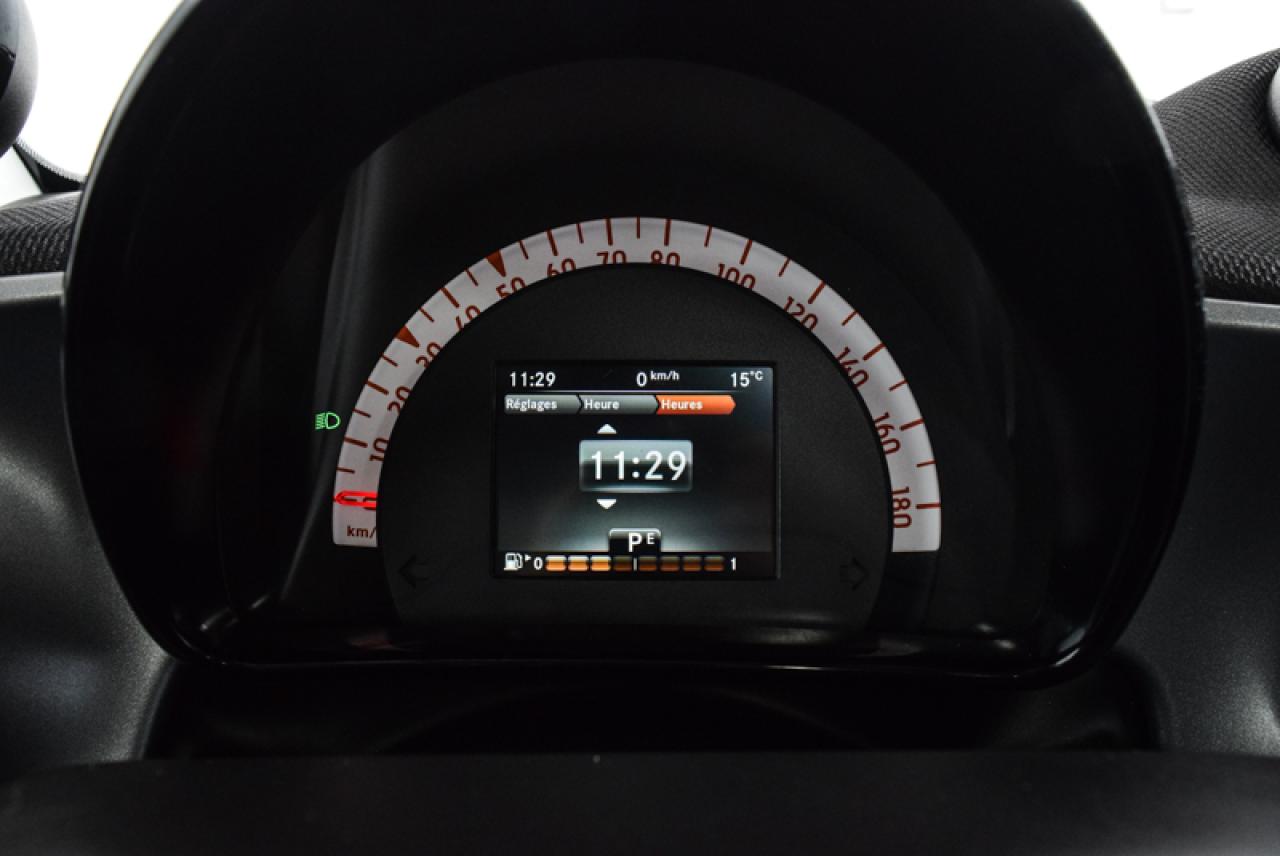 647559
