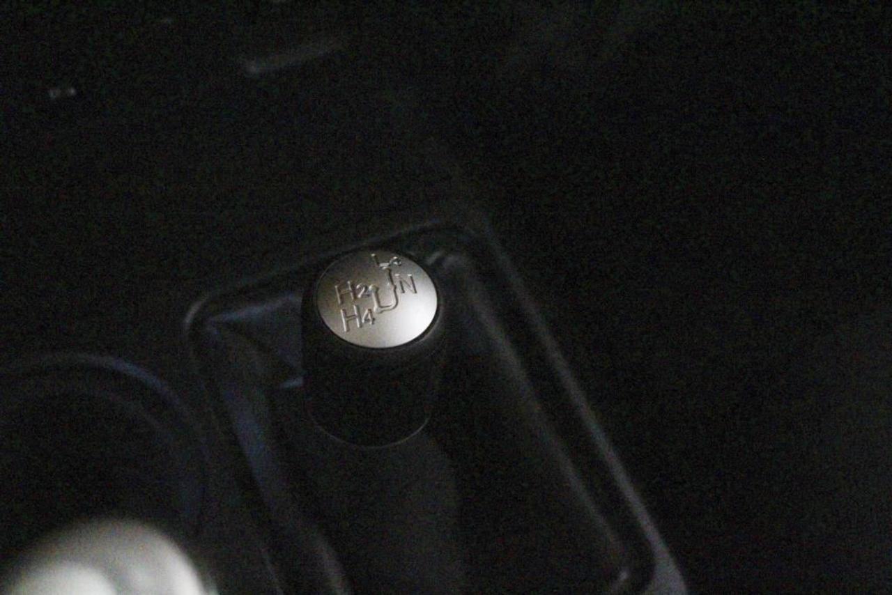 647560.11805713