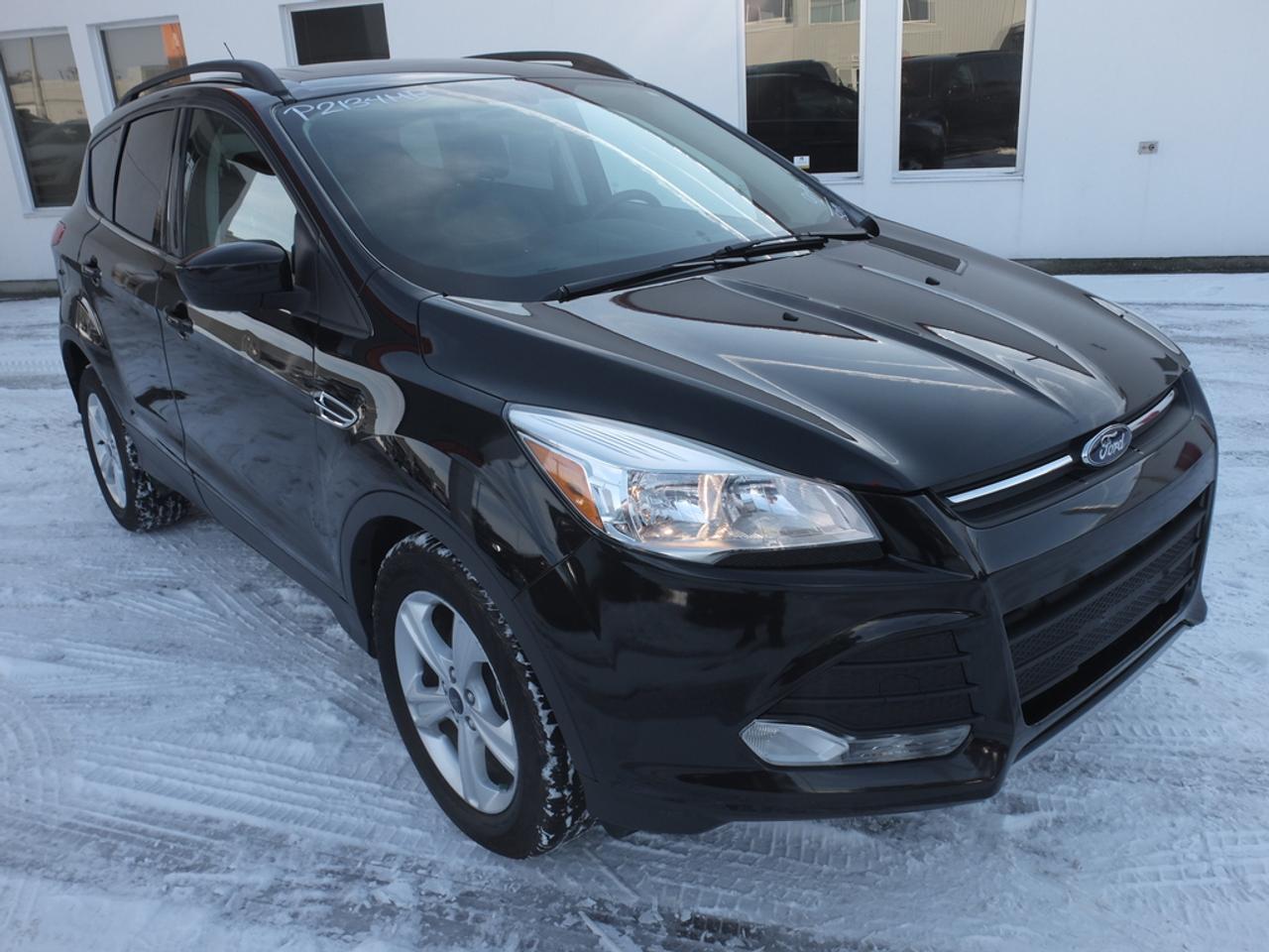 <a href=https://www.autoaubaine.com/Ford-Escape-c7026422.html>https://www.autoaubaine.com/Ford-Escape-c7026422.html</a>

AUTOMATIQUE AUDIO SUR LE VOLANT BLUETOOTH BALANCE DE GARANTIE CLIMATISATION 2 ZONES GROS ECRAN SIEGES ELECTRIQUES SIEGES CHAUFFANTS VERROUILLAGE SANS CLE CAMERA DE RECUL TOUTE EQUIPEE TOIT PANORAMIQUE AUTOMATIQUE AUDIO SUR LE VOLANT BLUETOOTH BALANCE DE GARANTIE CLIMATISATION 2 ZONES GROS ECRAN SIEGES ELECTRIQUES SIEGES CHAUFFANTS VERROUILLAGE SANS CLE CAMERA DE RECUL TOUTE EQUIPEE TOIT PANORAMIQUE FINANCEMENT DISPONIBLE ET FLEXIBLE 1ière ET 2e CHANCE AU CRÉDIT DISPONIBLE À PARTIR DE 4,99% KM CERTIFIÉ VÉHICULE INSPECTÉ Prix établi sur financement et selon options dorigine Accessoires additionnels exclus.Dans le cas où un véhicule publié contiendrait des renseignements inexacts à cause dune erreur typographique, photographique, sur le prix ou autre, le concessionnaire se réserve le droit de refuser ou dannuler toute demande.