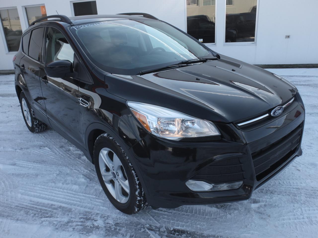 Used 2014 Ford Escape En Attente for sale in St-Constant, QC