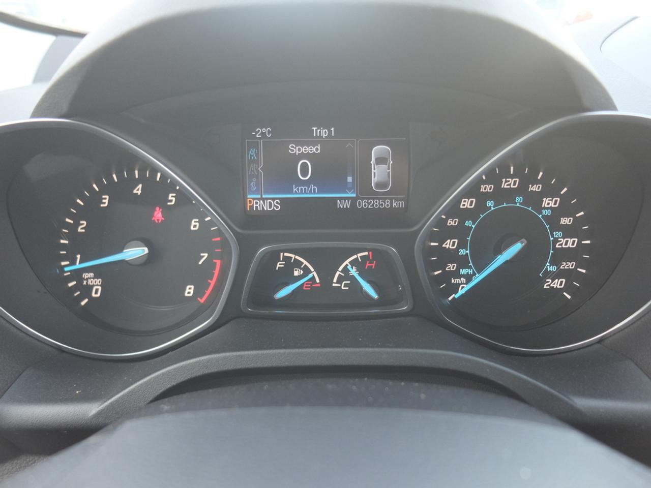 647566.11323862
