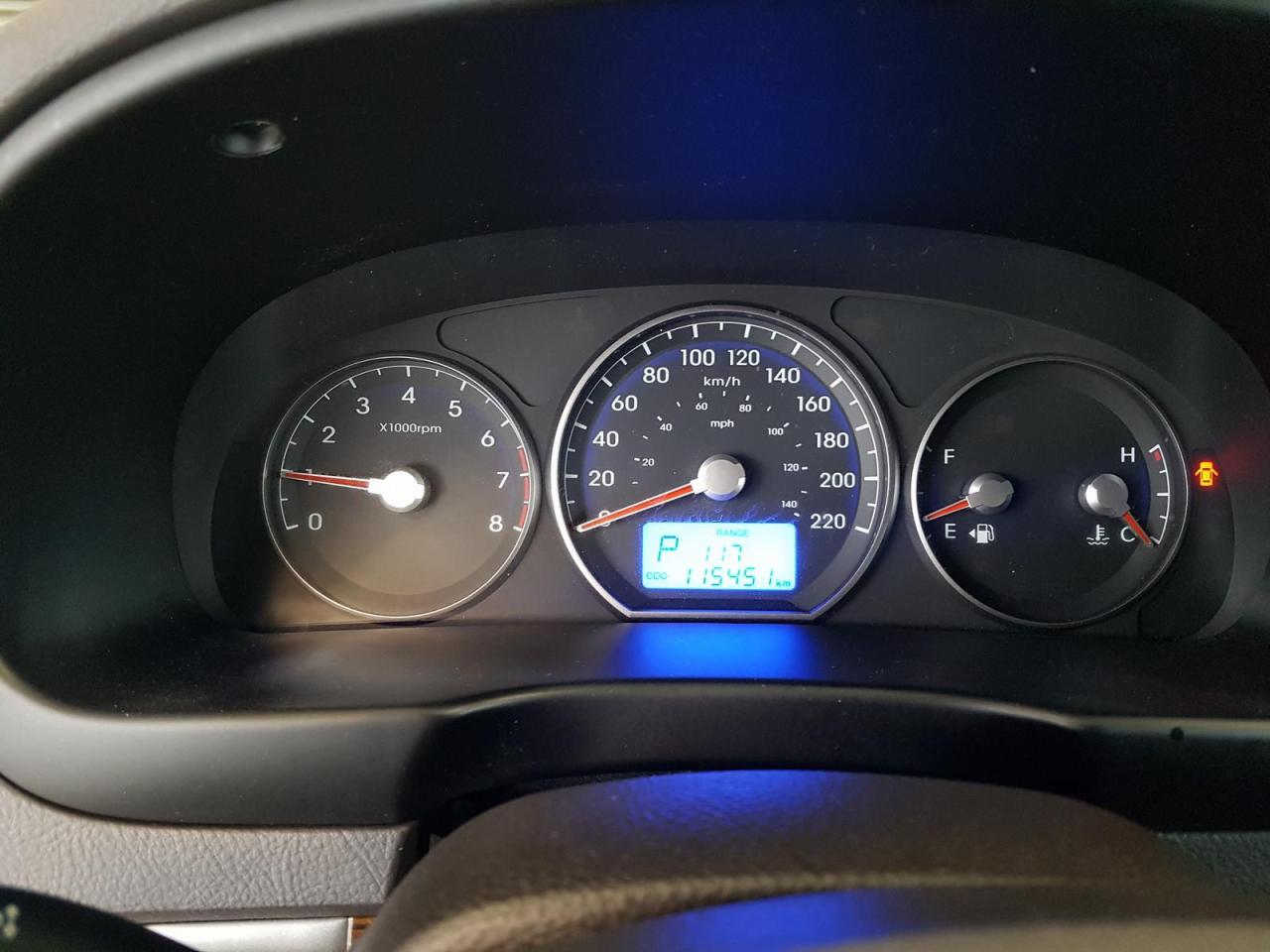647567