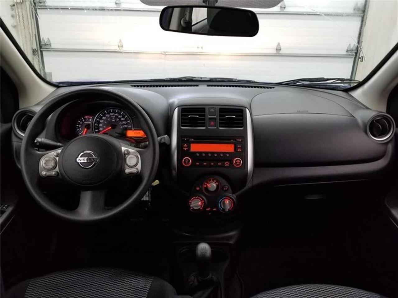 647568.11323844