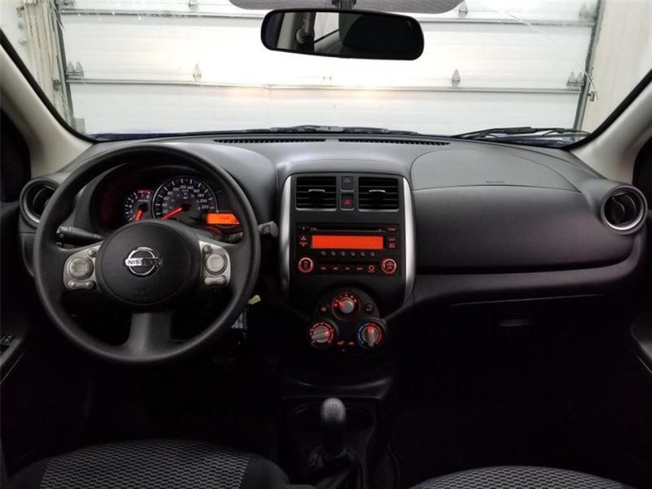 647568