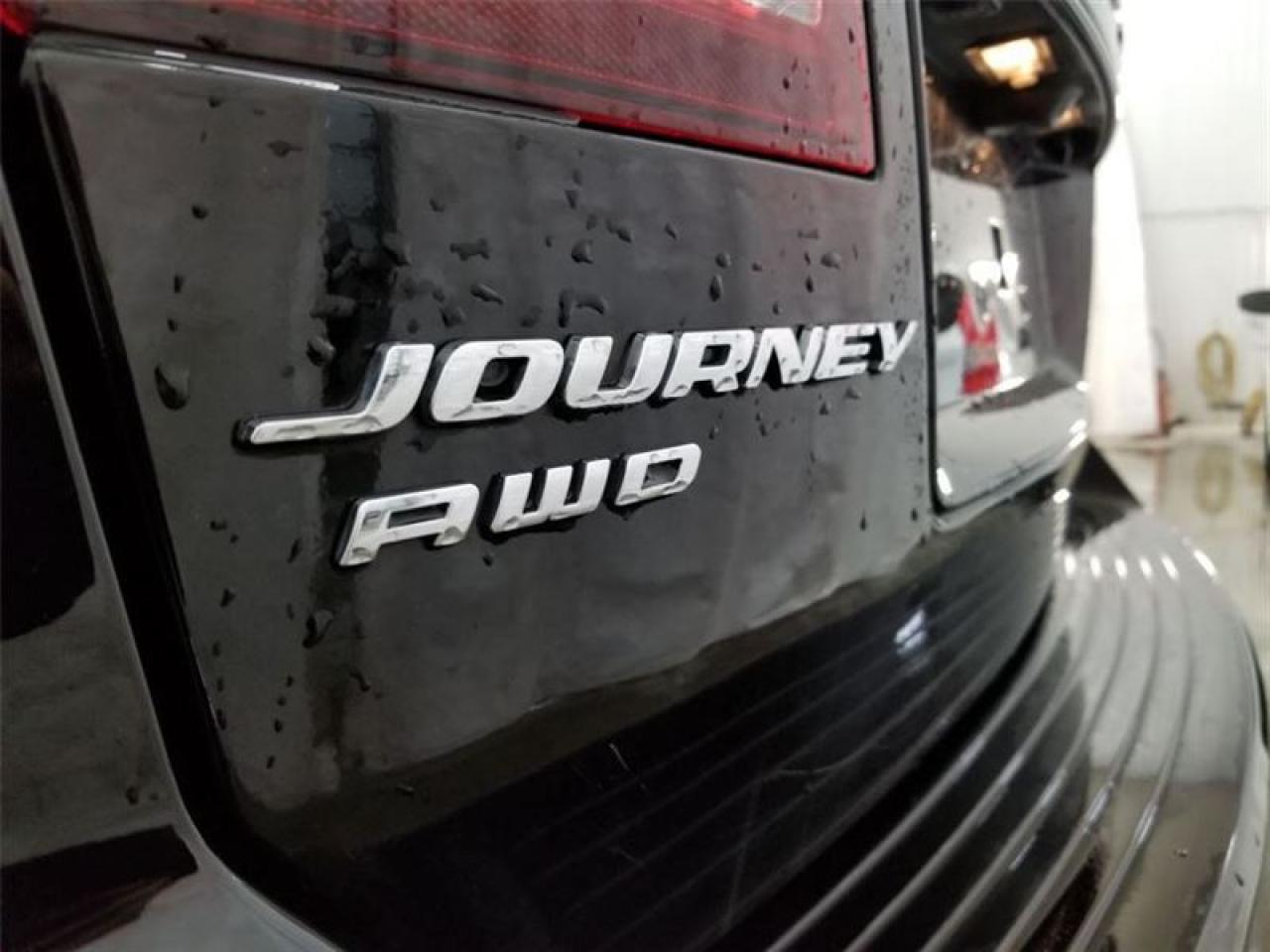 647570