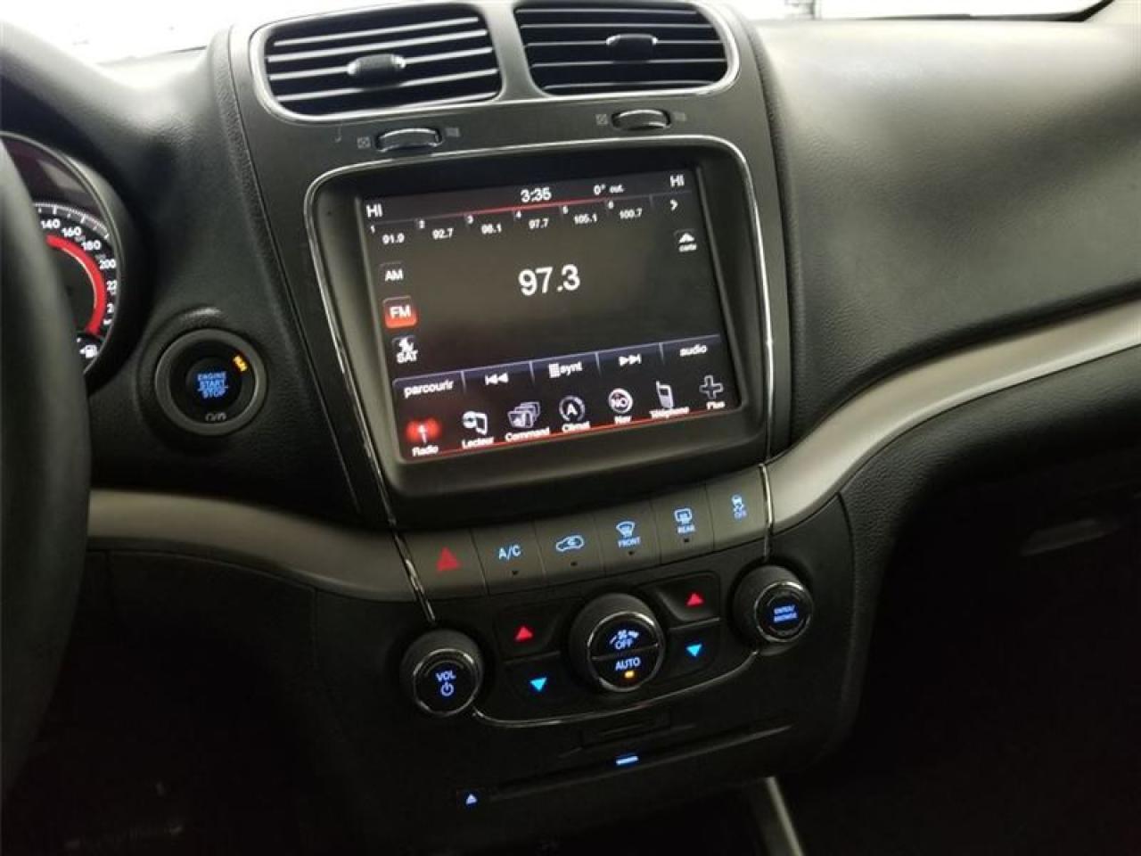 647570