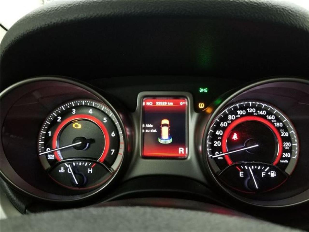 647570