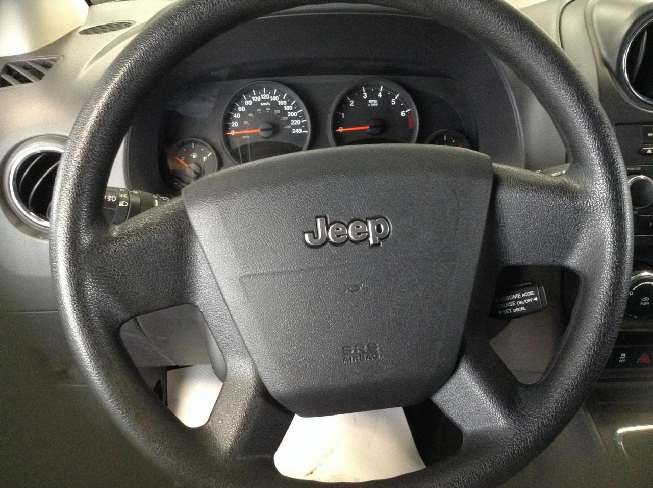 647571