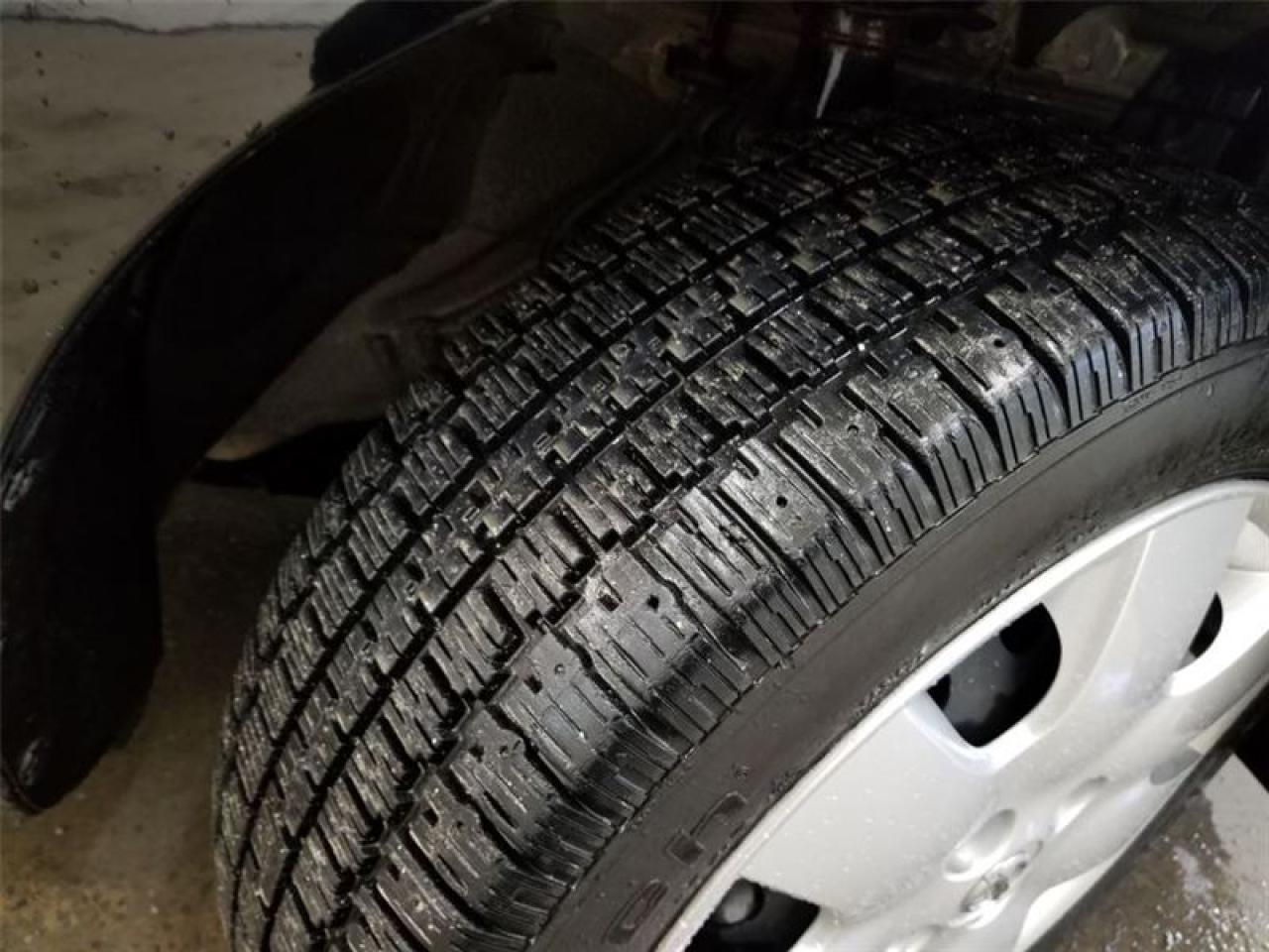 647573