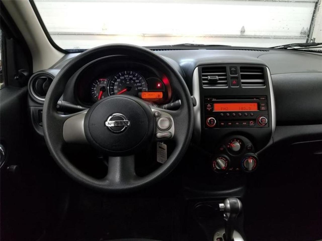 647573