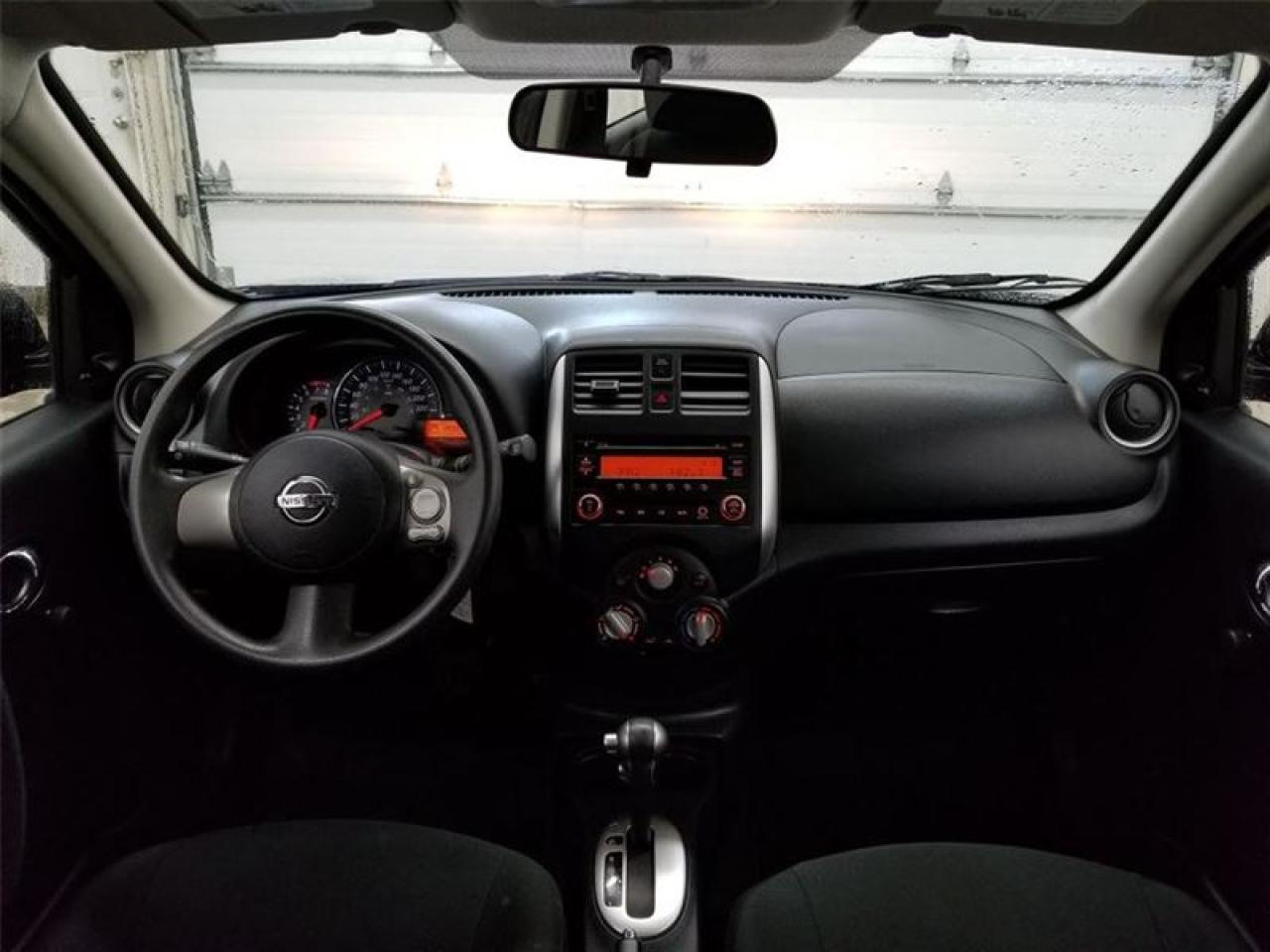 647573