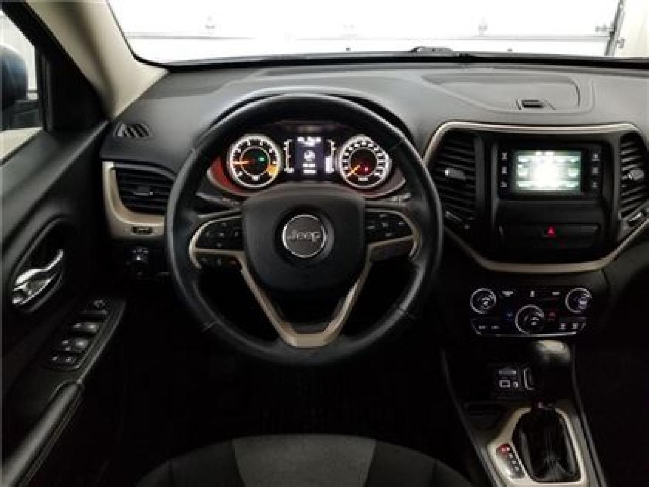 647575