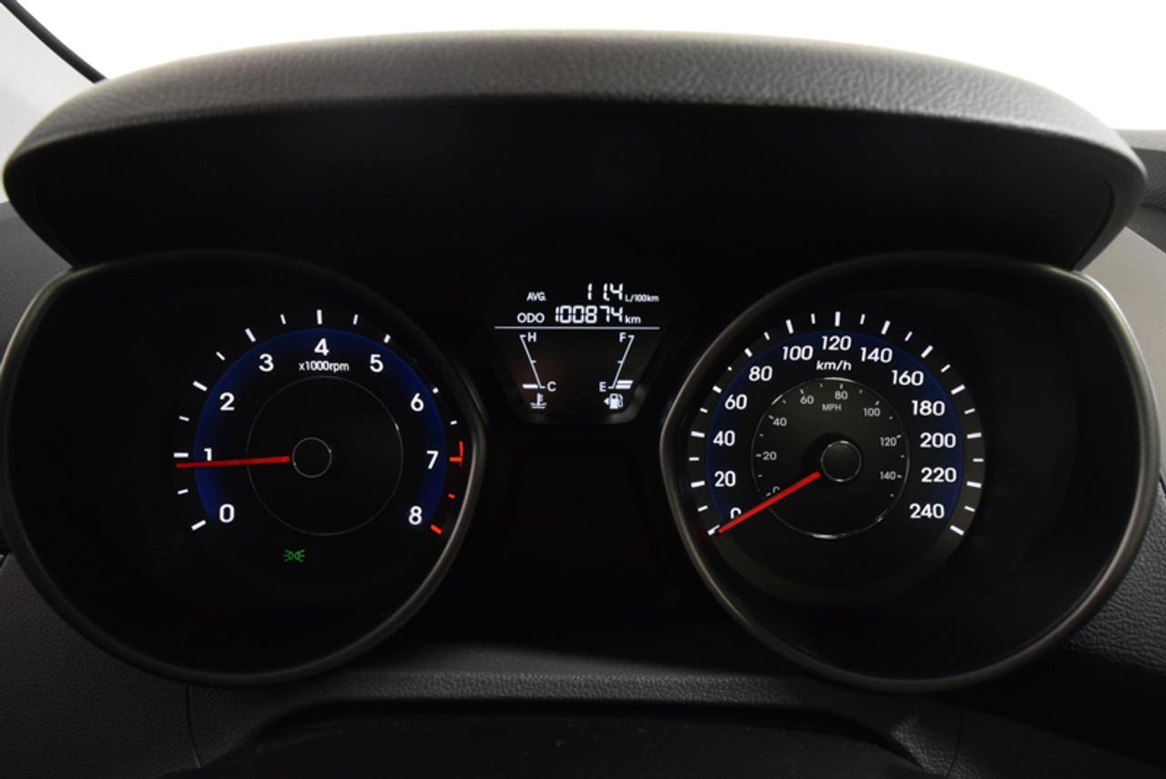 647576.11324116
