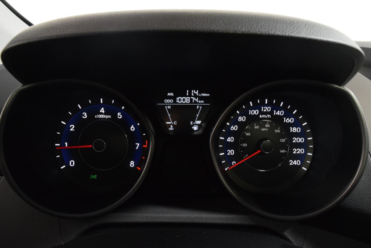 647576