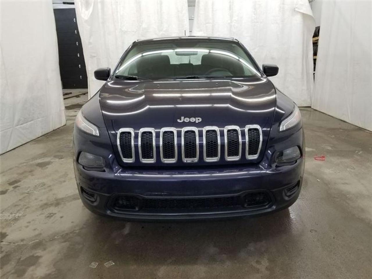 647579.11693906