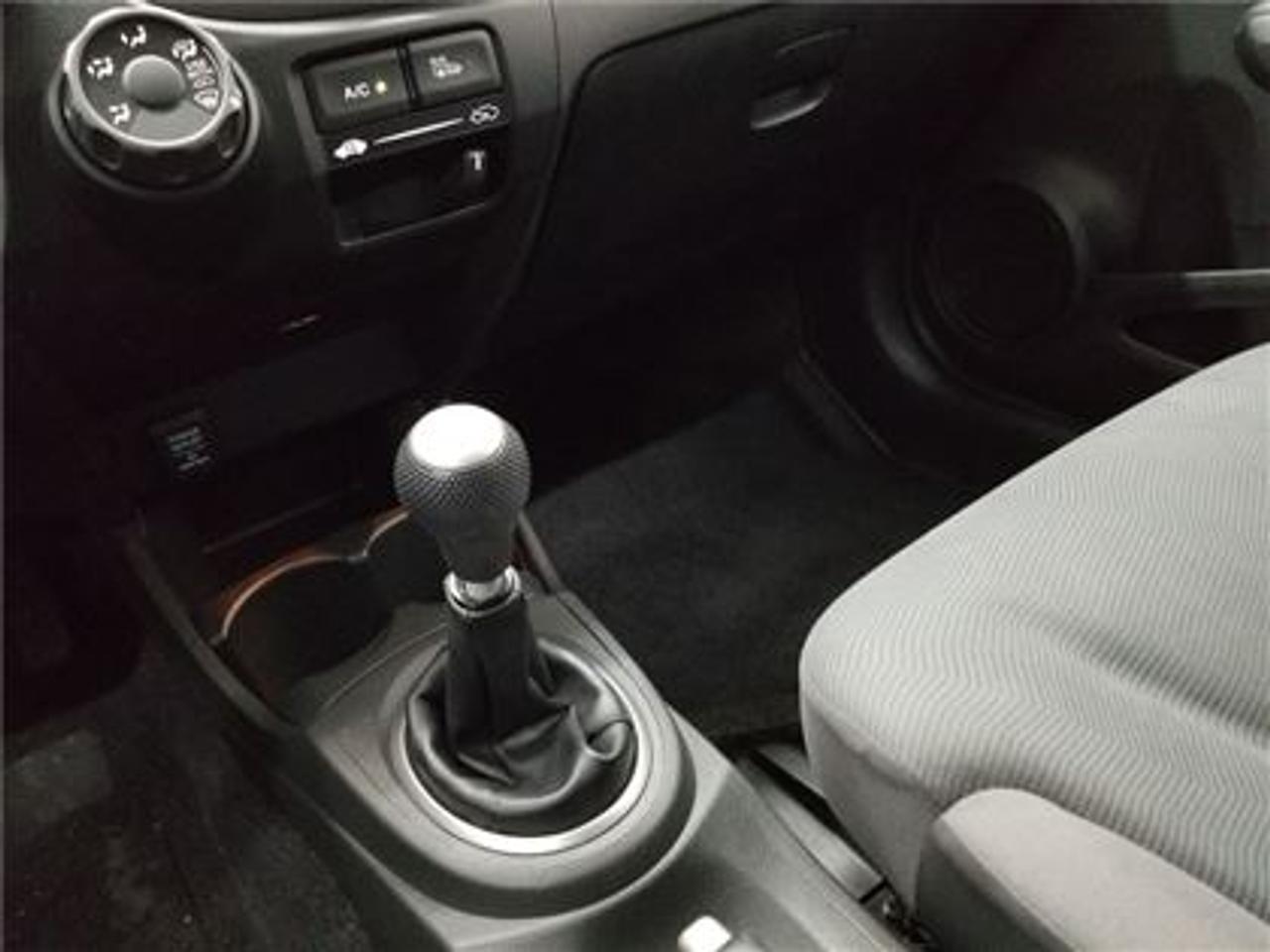 647580.11324175