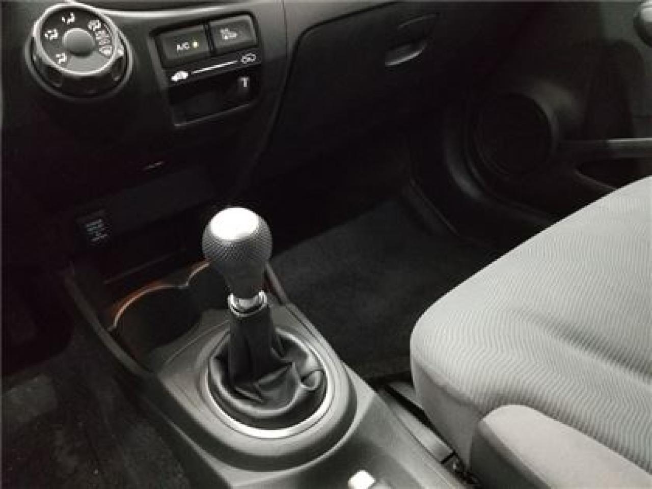 647580
