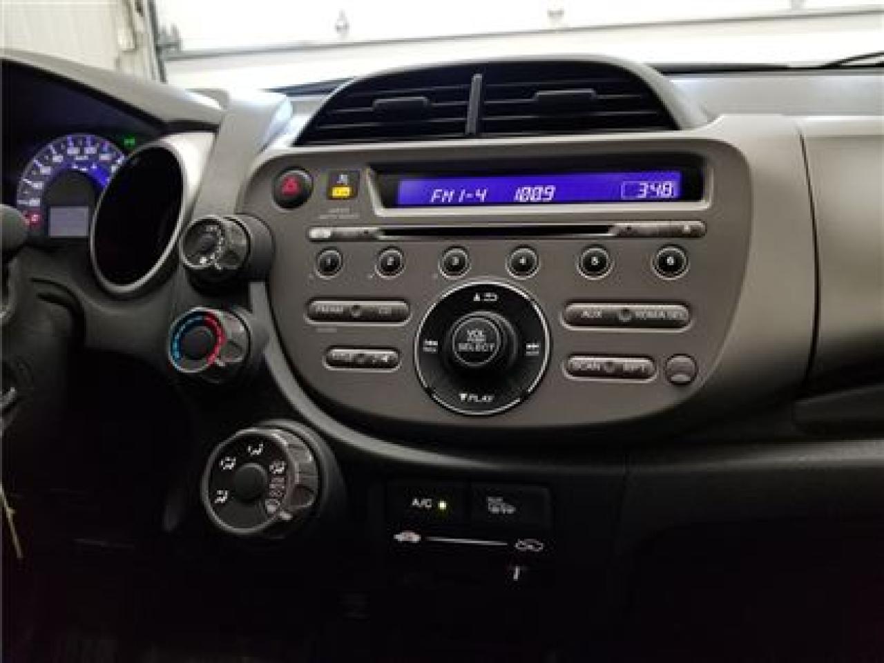 647580