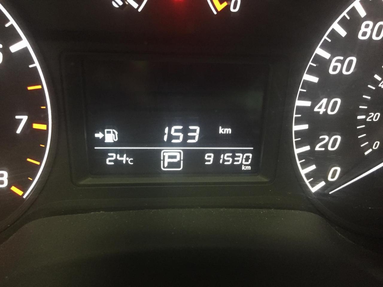 647582